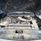 ford-f250-xlt-image-19