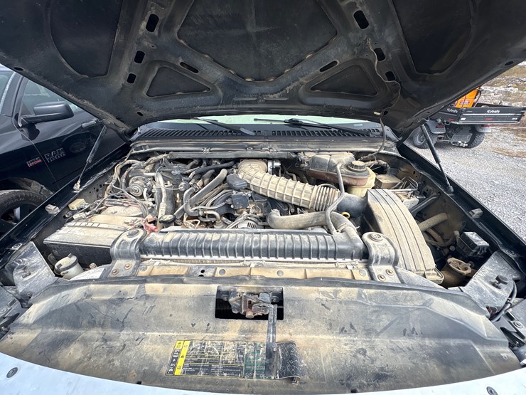 ford-f250-xlt-image-19