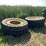set-of-four-skinny-tires,-size-320/90/r50-came-off-of-john-deere-8300,-would-fit-others-image-32