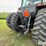 1991-case-ih-7120-image-14