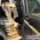 2012-chevrolet-tahoe-image-16
