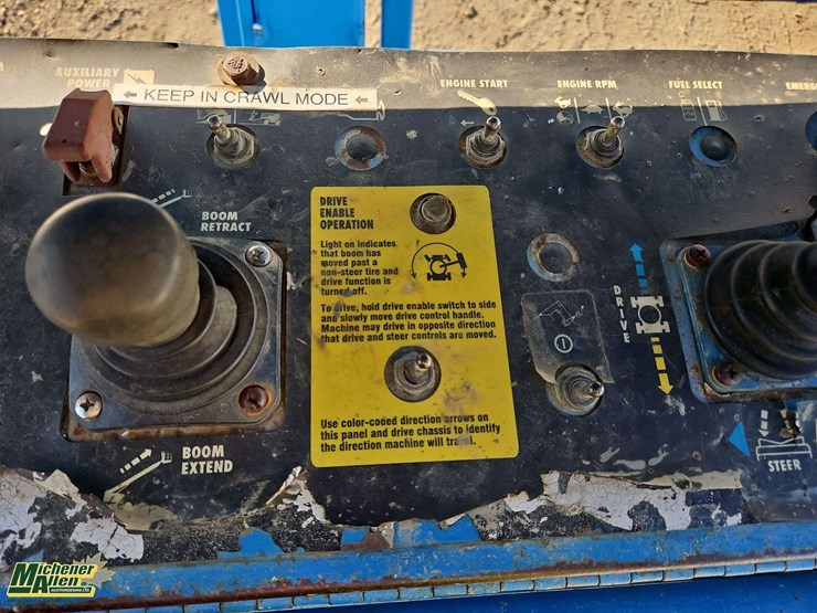 genie-s65-image-15