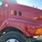 1997-ford-liquid-nurse-truck-(jn3171,-unit-06480)-image-20