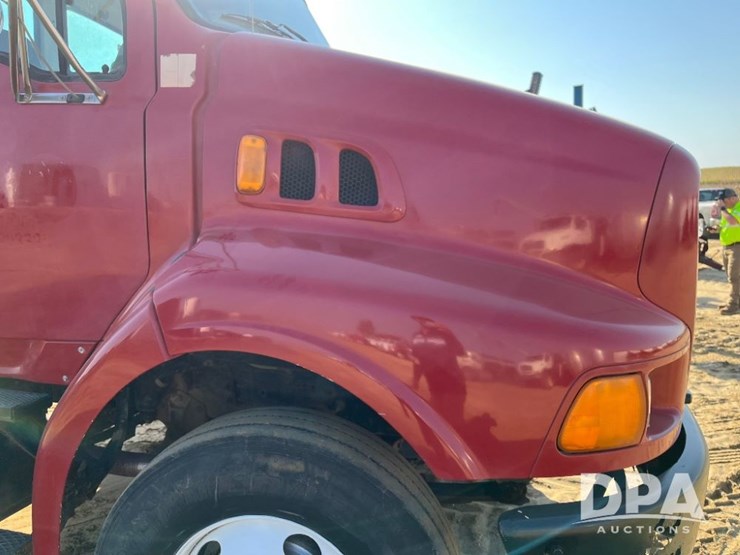 1997-ford-liquid-nurse-truck-(jn3171,-unit-06480)-image-20