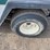 club-car-turf-ii-utility-cart-image-10