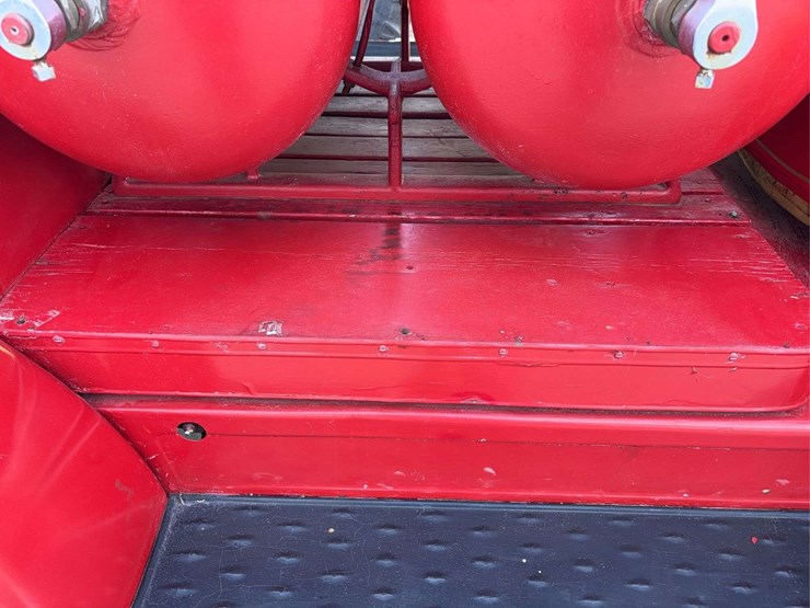 1931-chevrolet-fire-truck-image-19