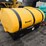 #17568-•-snowex-liquimaxx-500-gallon-tank-image-1
