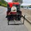kubota-rtv1100-image-13