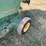 john-deere-468-image-6