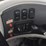2006-thor-motor-coach-mandalay-40e-38083-image-49