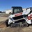 2024-bobcat-t66-image-5