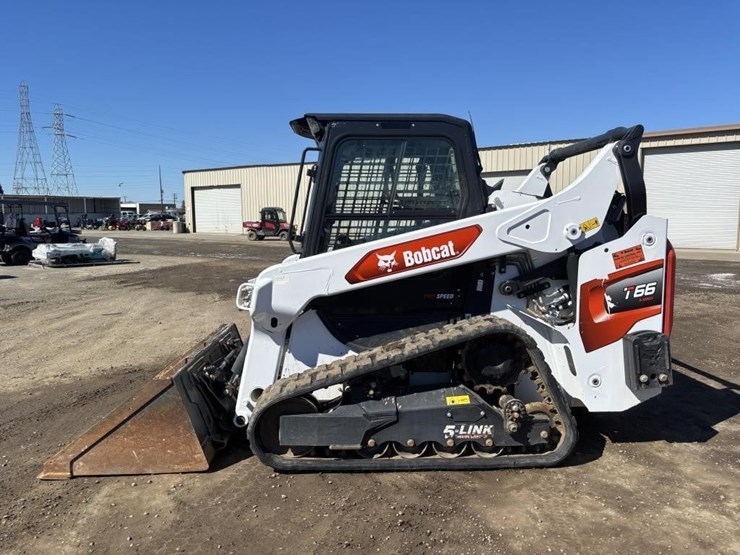2024-bobcat-t66-image-5