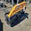 landhonor-42"-hyd-positioning-forks-image-4