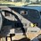 1997-ford-liquid-nurse-truck-(jn3171,-unit-06480)-image-49