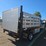 2015-ford-f550-xl-image-5