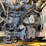 2019-deere-310l-ep-image-52