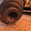 #20990-•-kingkutter-brushcutter-image-6