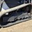 2023-bobcat-t86-image-15