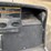 yamaha-utility-cart-image-14