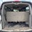 2011-gmc-savana-van-image-14