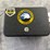 #4000-•-north-american-arms-50th-anniversary-belt-buckle,-sn:-n015070-image-13
