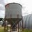 stormor-hopper-bin,-2100-bu.,-good-shape-image-3