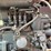 bobcat-s185-image-37