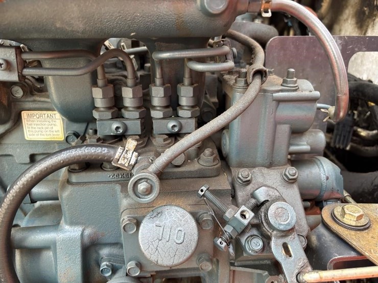bobcat-s185-image-37