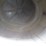 #29358-•-14-ton-feed-bin-image-6
