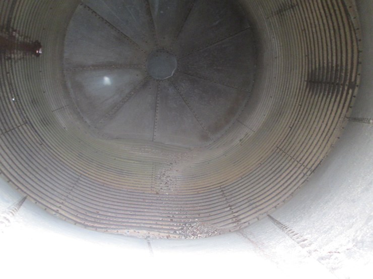 #29358-•-14-ton-feed-bin-image-6