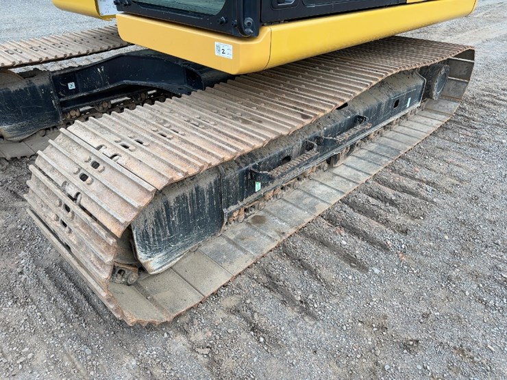 2021-caterpillar-313gc-image-32