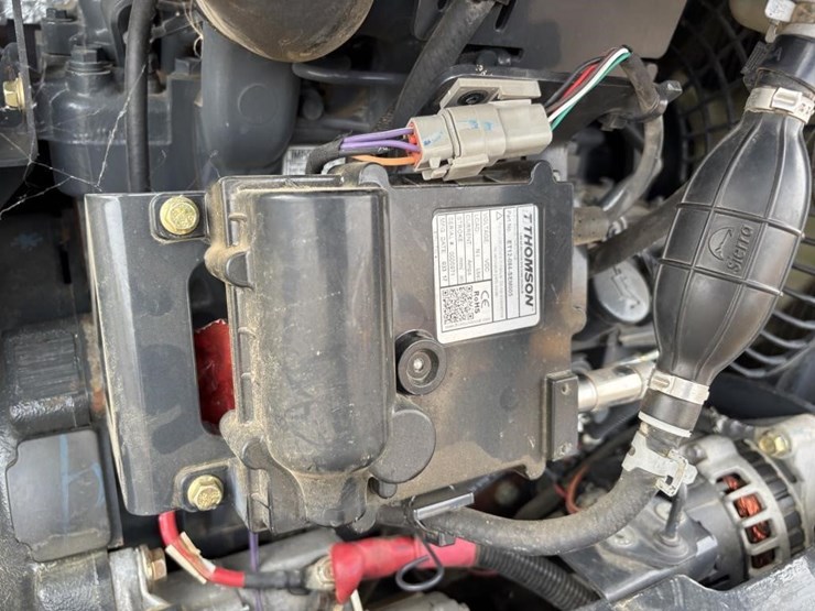 2017-bobcat-e35i-image-49