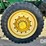 2014-john-deere-4940-image-42