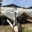 dry-spreader-buggy-(dr12304-unit-#52)-image-2