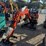 #59-•-mini-excavator--kuboda-diesel---model:-nt18k-image-1