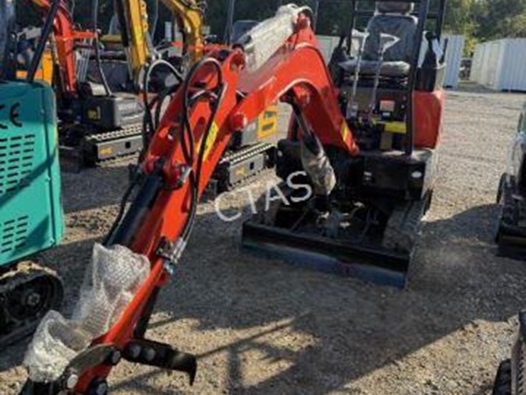 #59-•-mini-excavator--kuboda-diesel---model:-nt18k-image-1