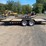 2025-delta-27tb-t/a-tilt-deck-trailer-image-2