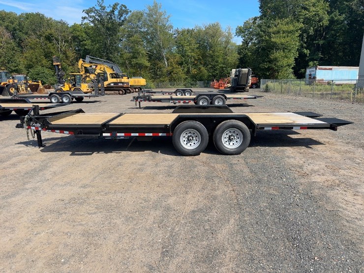 2025-delta-27tb-t/a-tilt-deck-trailer-image-2