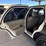 2006-ford-crown-victoria-sdn-image-24