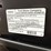 2014-ford-explorer-image-13