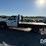 2002-gmc-3500-image-21