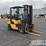 hyundai-30l-7a-image-7