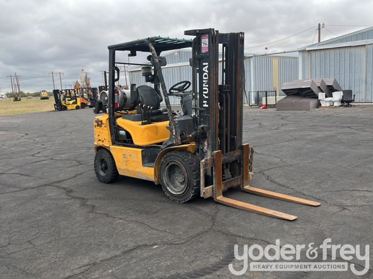 hyundai-30l-7a-image-7