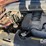 2004-nissan-armada-se-image-14