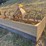 8'-3pt-a-&-b-yard-box-image-7