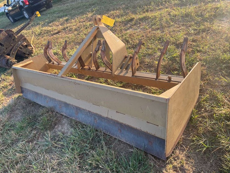 8'-3pt-a-&-b-yard-box-image-7