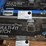 reese-towpower-multi-fit-hitch,-class-iii/iv,-for-suv/van/truck-image-1
