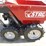 stag-wd-25-power-wheel-barrow-image-14