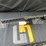 #4042-•-smith-&-wesson-fpc,-sn:-eha0788-image-6