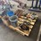 lot-of-industrial-tools-bolt-cutters,-pneumatic-to-lot-of-industrial-tools-bolt-cutters,-pneumatic-to-image-3